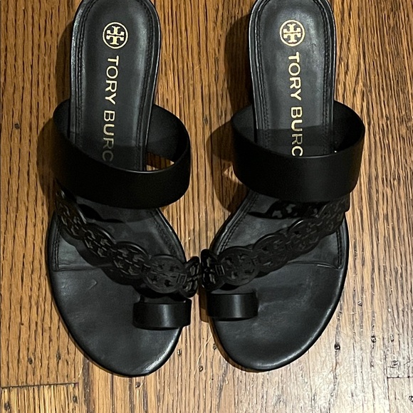 Tory Burch Shoes - Tory Burch Sandals
